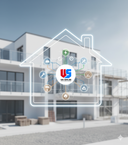 ALLE GEWERKE AUS EINER HAND!