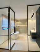 GEBÄUDEMANAGEMENT IN KARLSRUHE!