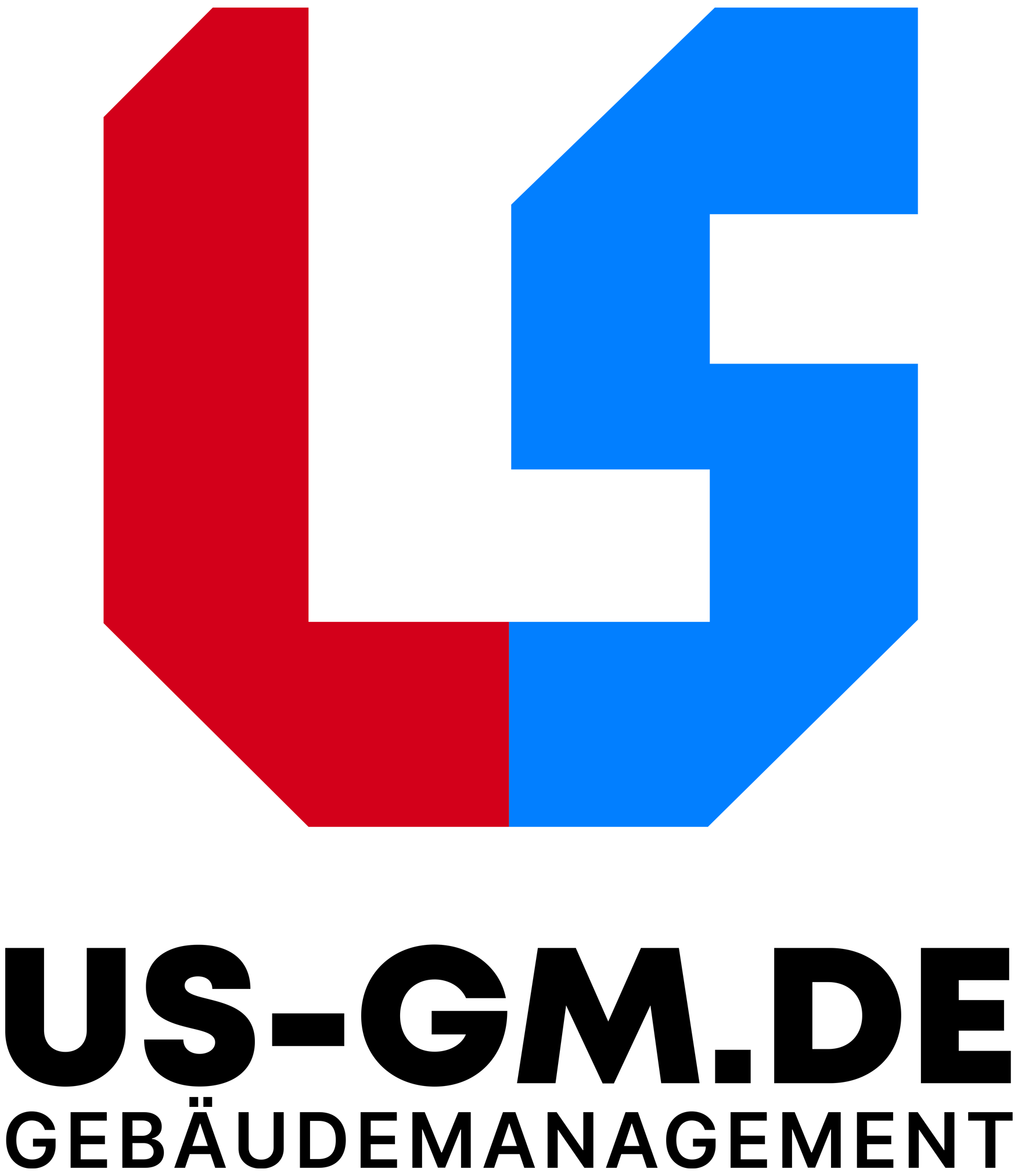 US Gebäudemanagement GmbH