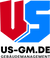 US Gebäudemanagement GmbH